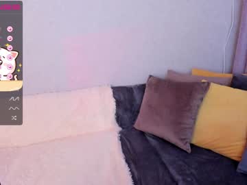 cam girl u_needed_me_ image #2870950