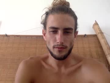 cam man coconanacam image #852708