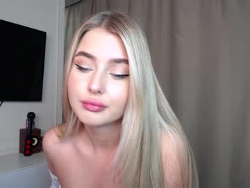 cam girl cute18cute image #2589418