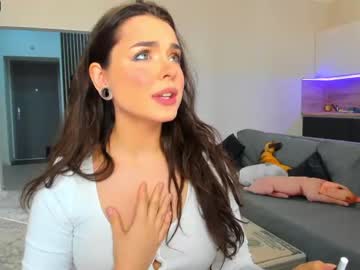 cam girl girl_of_yourdreams image #298798