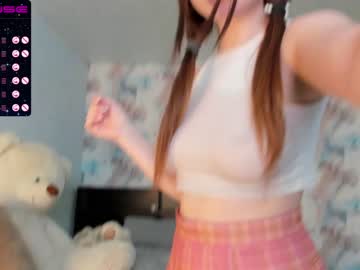 cam girl tits_your_dreams image #1449424