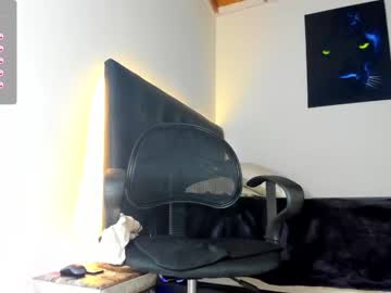 cam man santin_seans image #3952952