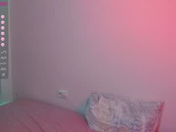 cam couple sunsay_effie image #2665623