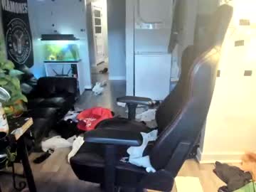 cam man bashful4200 image #2522914