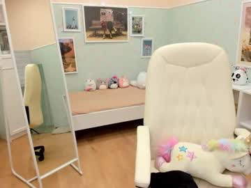 cam girl eva_paytone image #928861