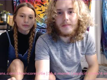 cam couple amateurhoe image #305847