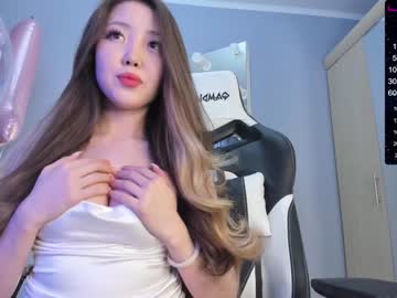 cam girl k_kimikooo image #1878139