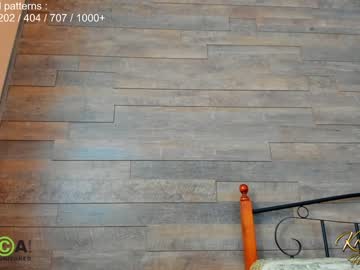 cam girl krisi_kiss image #637323