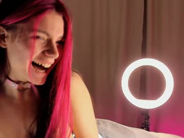 cam girl pinkncrazy image #3092892