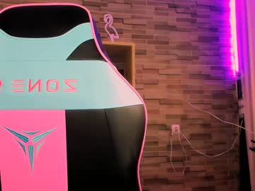 cam girl _elisfox image #1477343