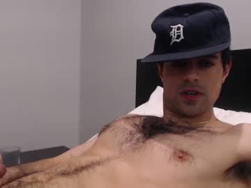 cam man michmark23 image #1288109