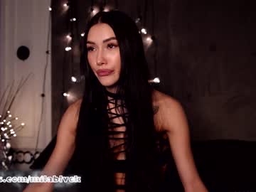cam girl miladenver image #492842