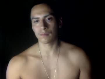 cam man hung10inch916 image #2897995