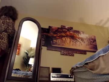 cam girl roxyrolla image #1518327