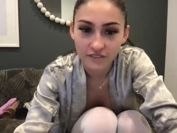 cam girl dentalassistantgirl image #878495