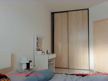 cam girl elisa_oliver image #1190328