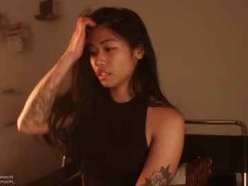 cam girl mayamochi image #650027