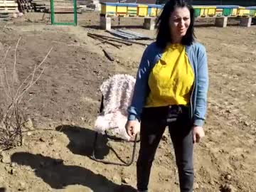 cam girl 2whitediamonds image #1376339