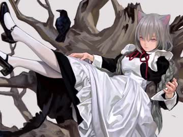 cam girl faith_chan image #757346