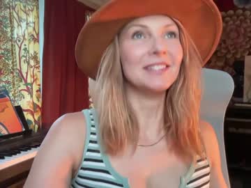 cam girl kaileeshy image #1992919