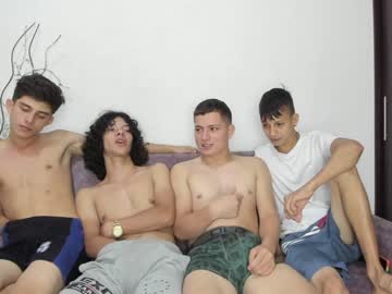 cam man pelusos_mens image #2629133