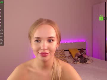 cam girl princess_lolli image #3142961