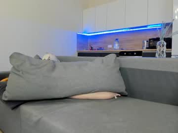 cam girl girl_of_yourdreams image #1596984