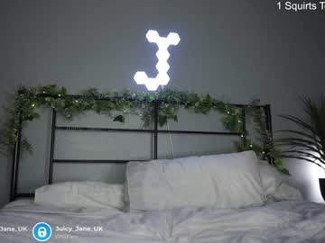 cam girl juicy_jane_uk image #3674885