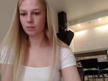 cam girl magic_couple13 image #1886467