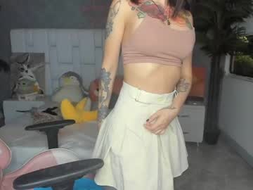 cam girl sugar_troubl3 image #2013958