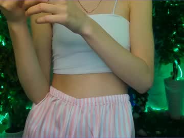 cam girl xoanetta image #616571