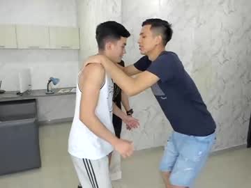 cam man bisexlife_hot image #1205130