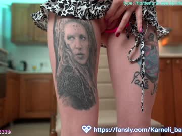cam girl lovexxxpink image #3073129