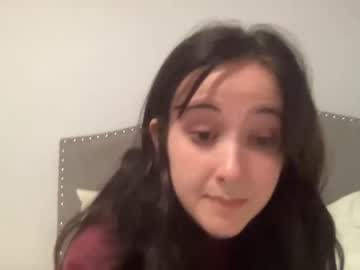 cam girl rebeccaryder333 image #3262062