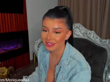 cam girl moniqueeass image #3560092
