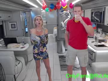 cam girl rvlifebarbie image #1330941