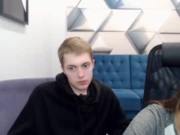 cam couple bemont_13 image #2025649
