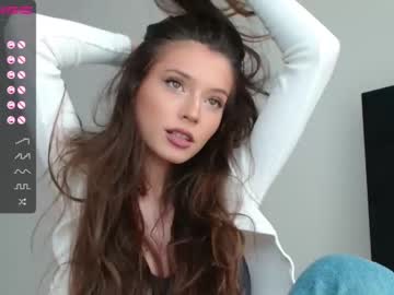 cam girl isia_slay image #1591887