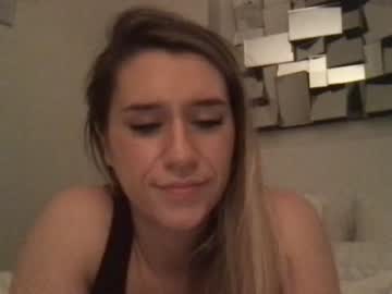 cam girl jennsparxxx image #1173878