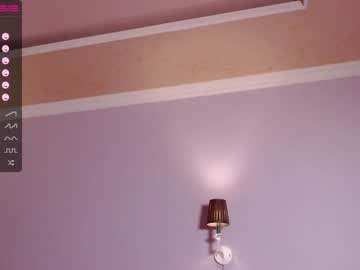 cam girl lina_tyan image #2880532