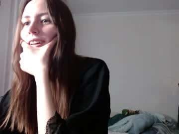cam girl valents_cherry image #1400358