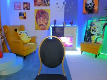 cam girl amelia__williams image #445918