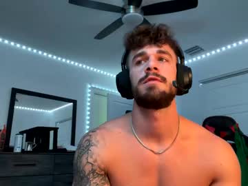 cam man freakyfitking image #4036804