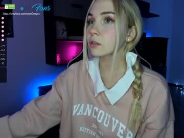 cam girl xxxhoneyxx image #2791213