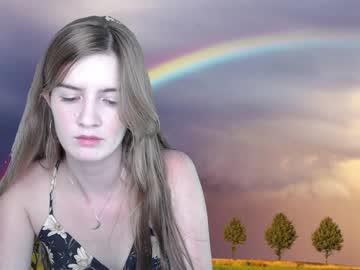 cam girl cutenataly image #325686