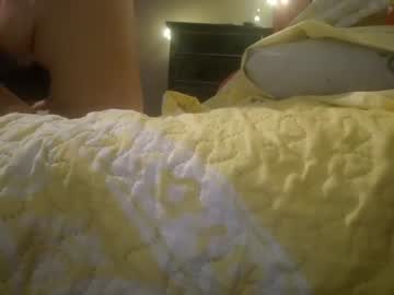 cam couple house4club image #205886