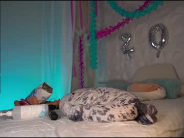 cam girl pepperxminthe image #56176