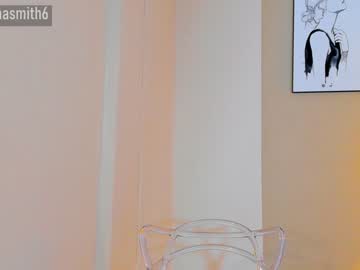 cam girl jovanna_smith image #2988023