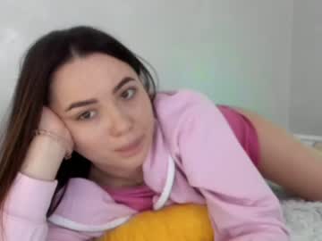 cam girl meryfoxxx image #1836720