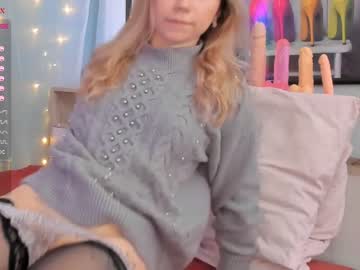 cam girl sinacampby image #179930